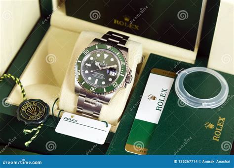 rolex thailandesi|rolex thailand.